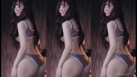 BJ유혜디(刘慧迪)2025年11月28日Sexy Dance215920